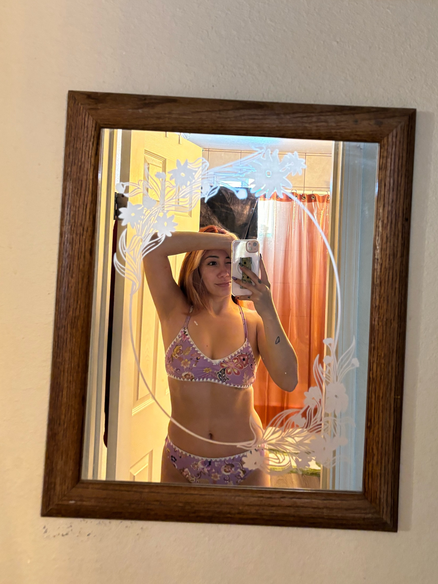 Cupshe X Jojo fletcher collab 

#LTKparties #LTKswim #LTKstyletip