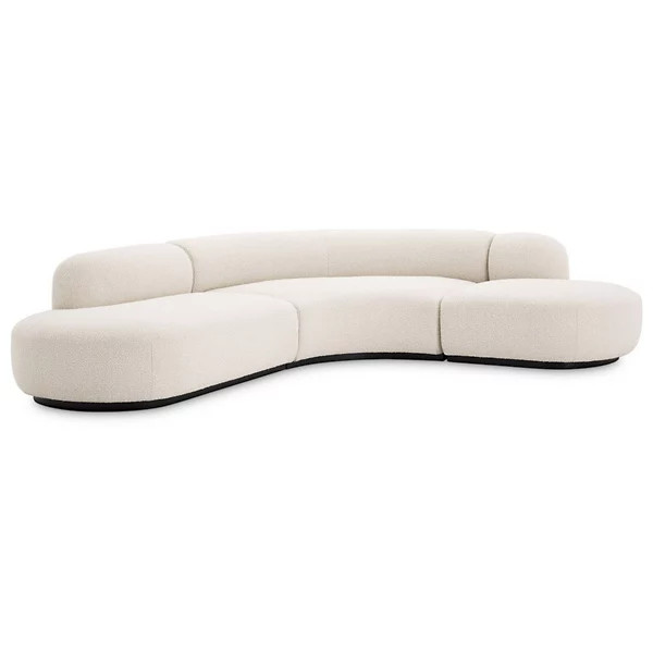 Björn Sofa | Lumens