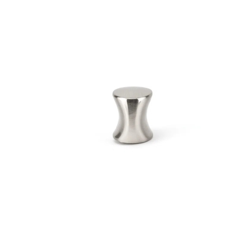 Cylindrical Knob | Wayfair North America