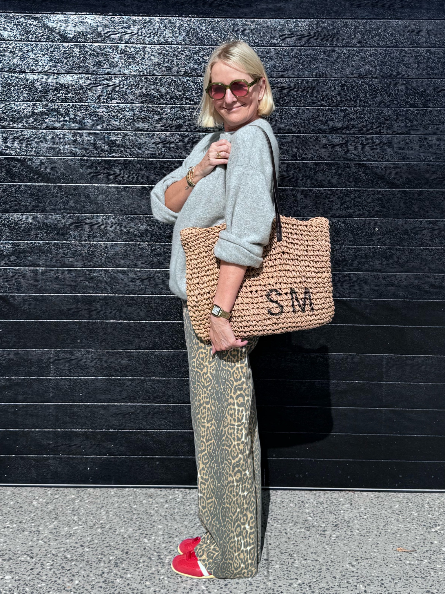 Casual outfit inspo x 