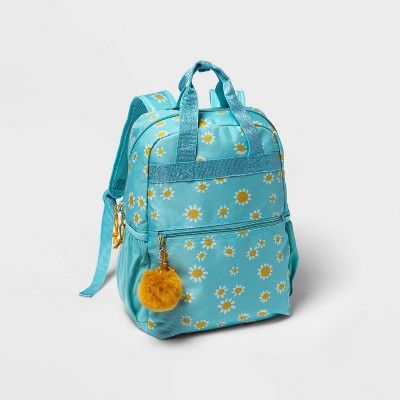 Novelty Fashion Kids' 15.5" Backpack - Cat & Jack™ | Target