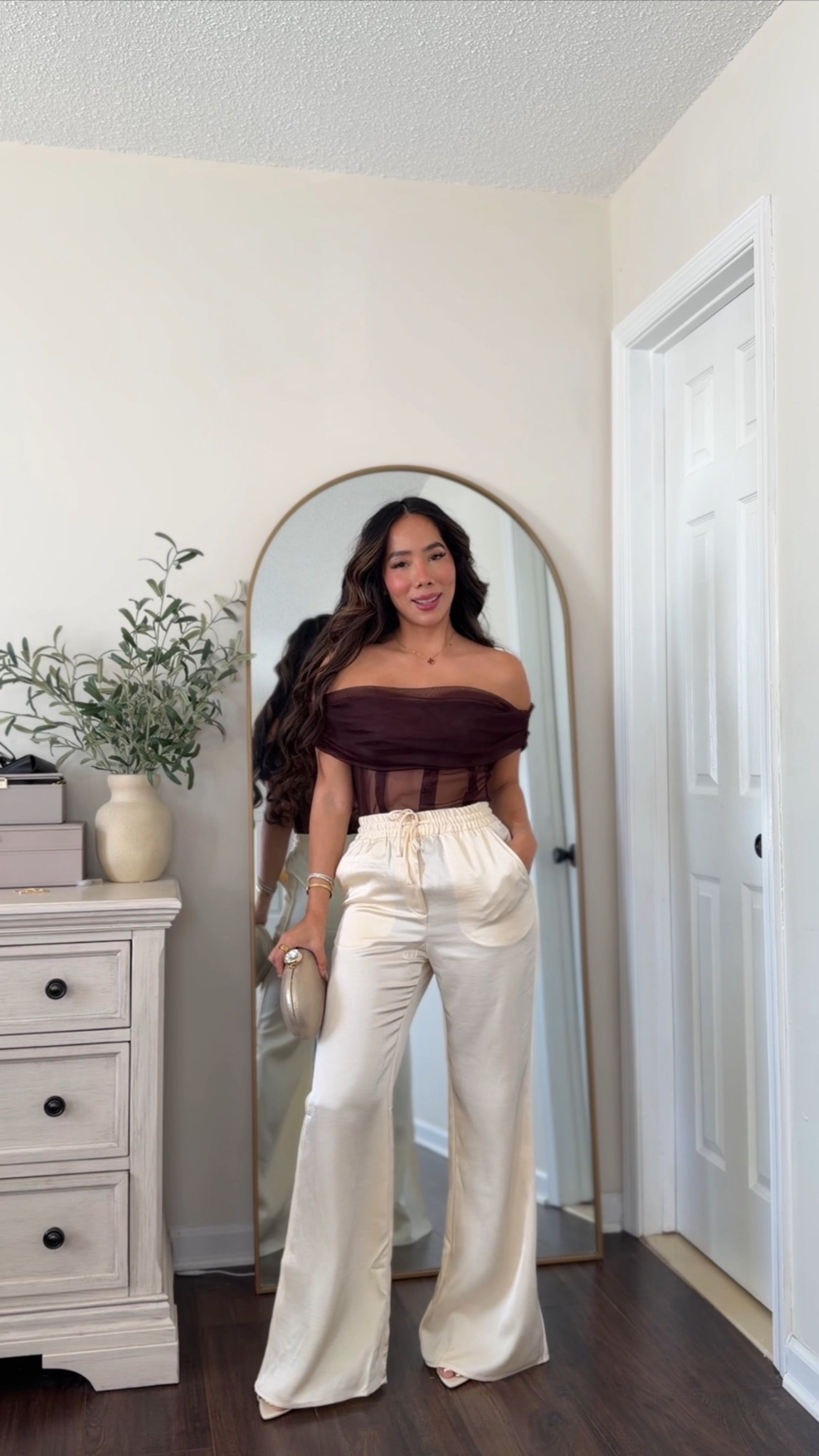 Holiday outfit Inspo 

#LTKFindsUnder50 #LTKootd #LTKHoliday