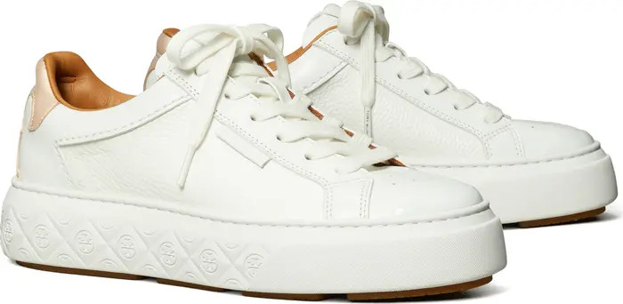 Ladybug Sneaker (Women) | Nordstrom