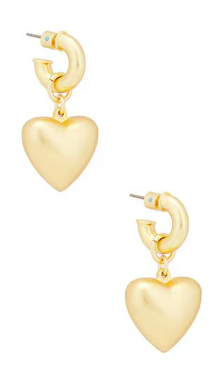 Roxanne Assoulin | Revolve Clothing (Global)