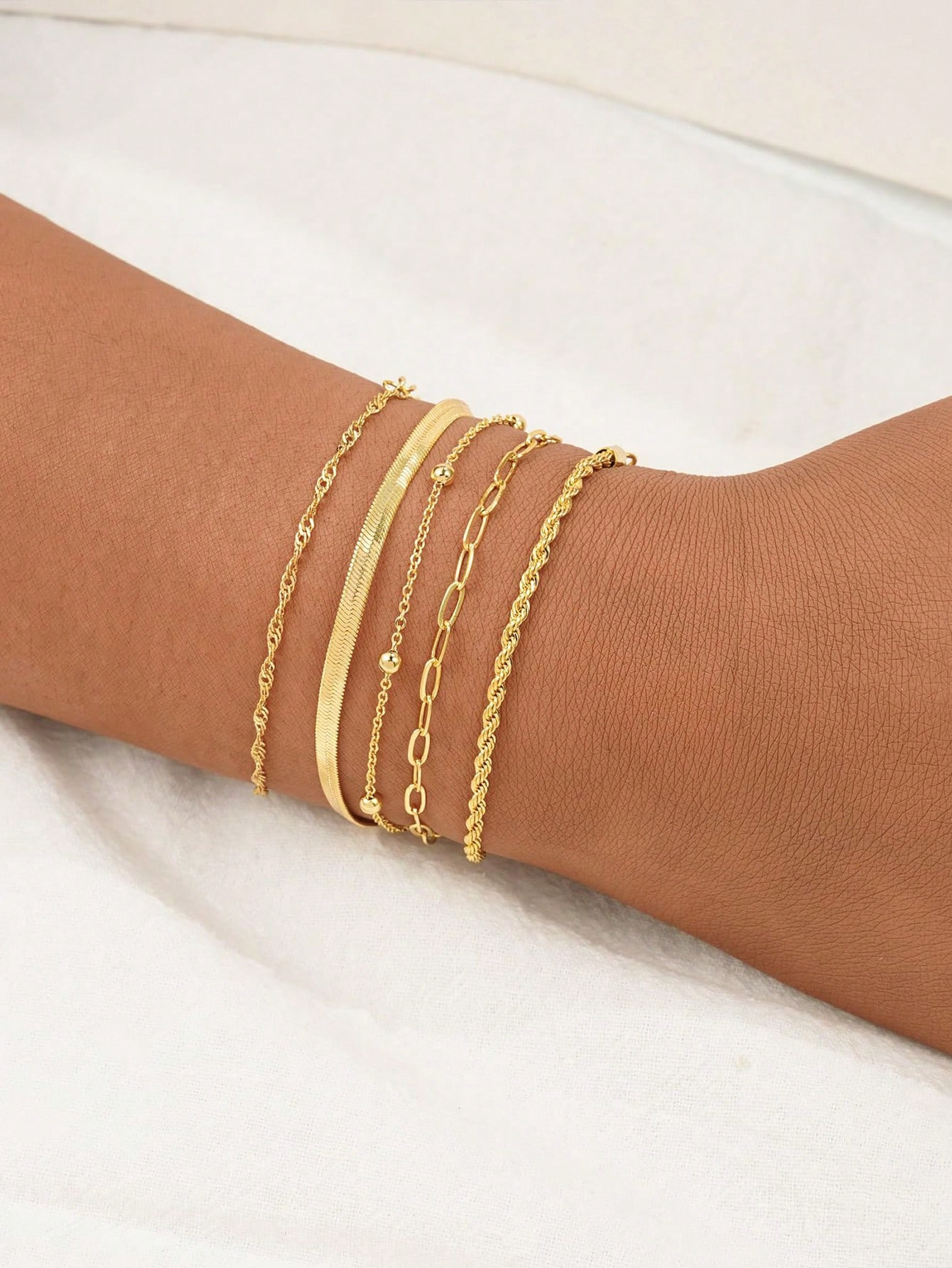 Bracelet  | SHEIN
