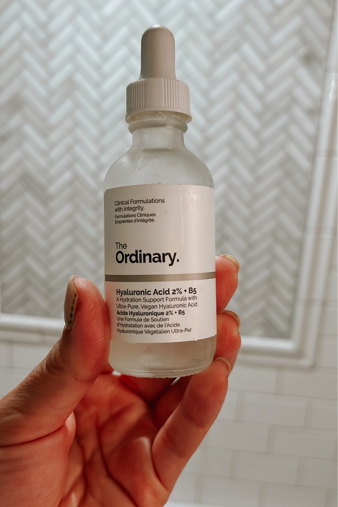 Hyaluronic acid on sale

Sephora Sale, skin care

#LTKsalealert #LTKbeauty