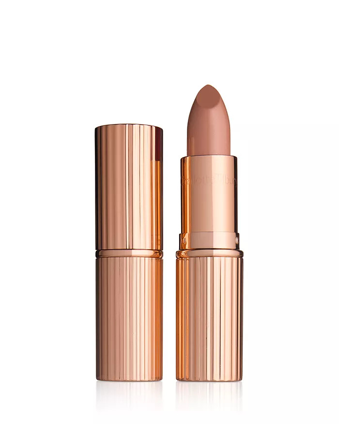 Charlotte Tilbury | Bloomingdale's (US)