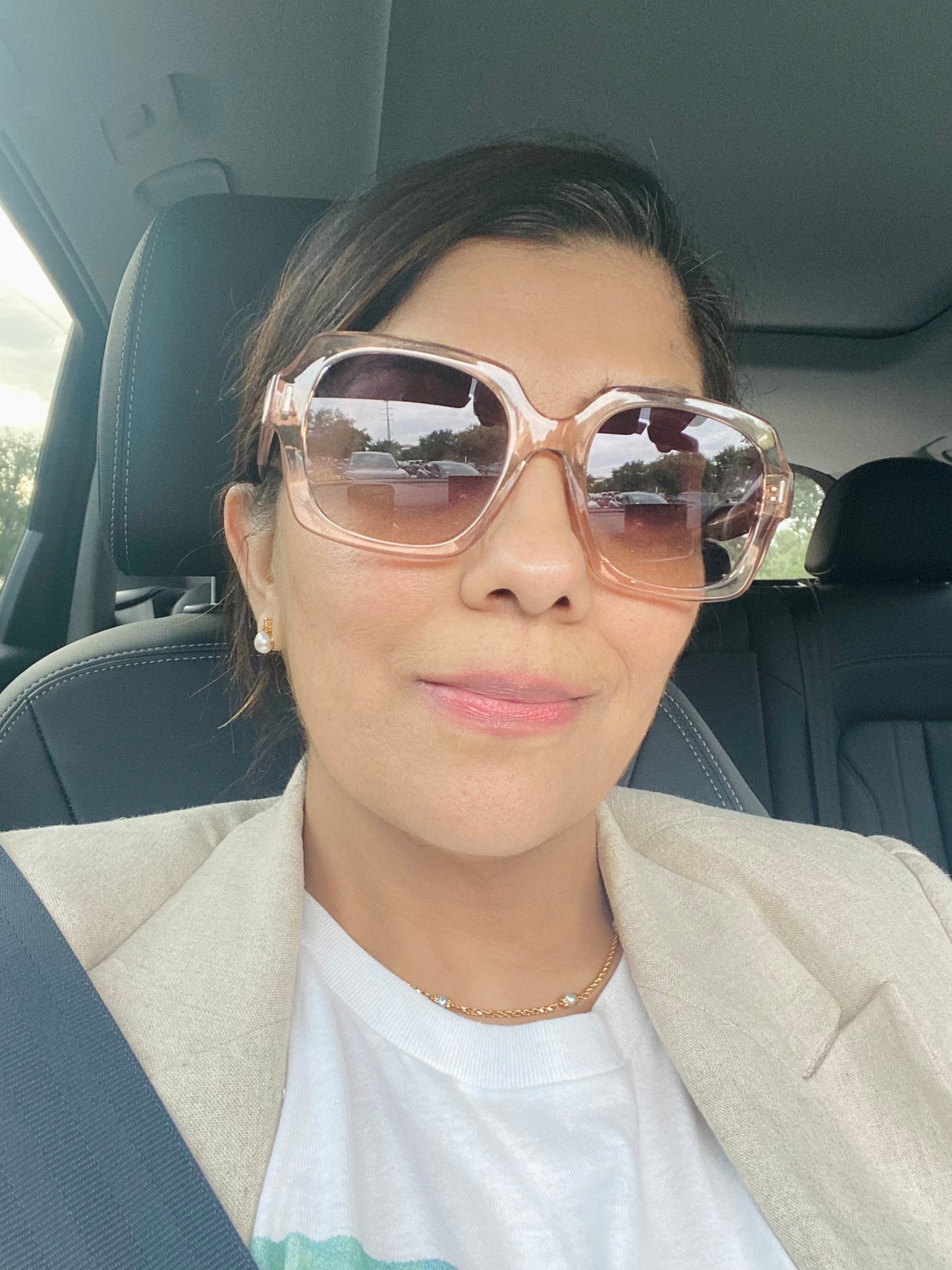 BP sunglasses from Nordstrom 

#LTKOver40 #LTKFindsUnder50 #LTKStyleTip