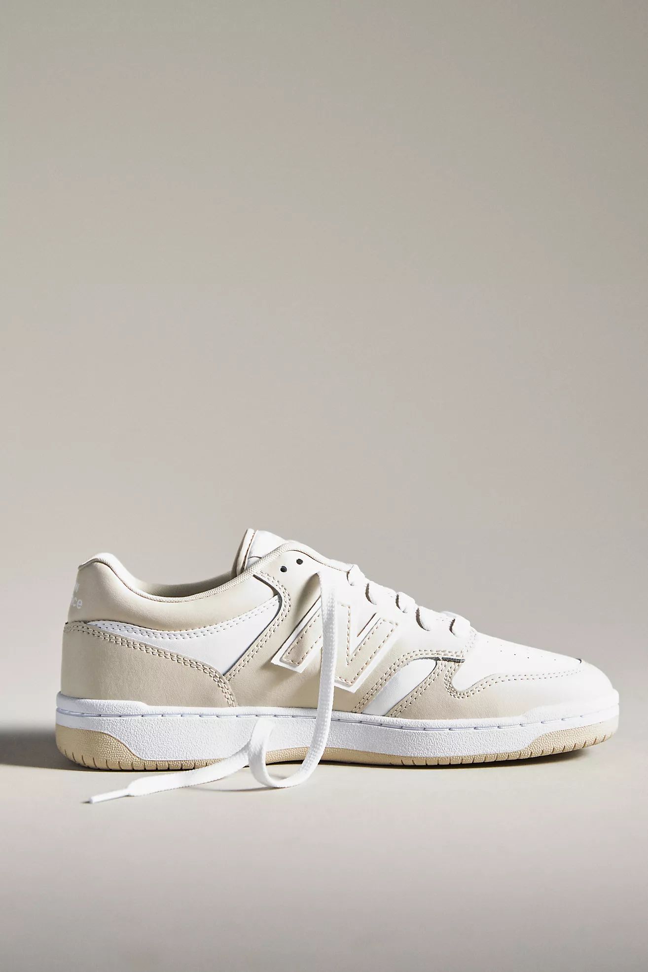 New Balance 480 Sneakers | Anthropologie (US)