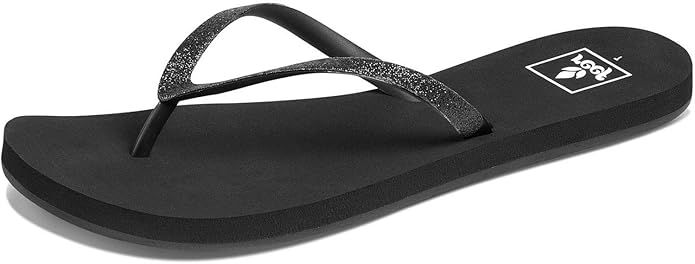 Reef Women's Stargazer | Amazon (US)