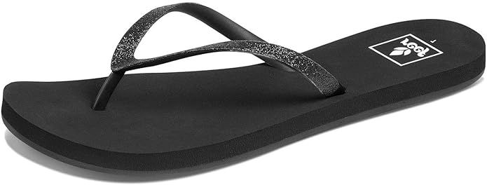 Reef Women's Stargazer | Amazon (US)