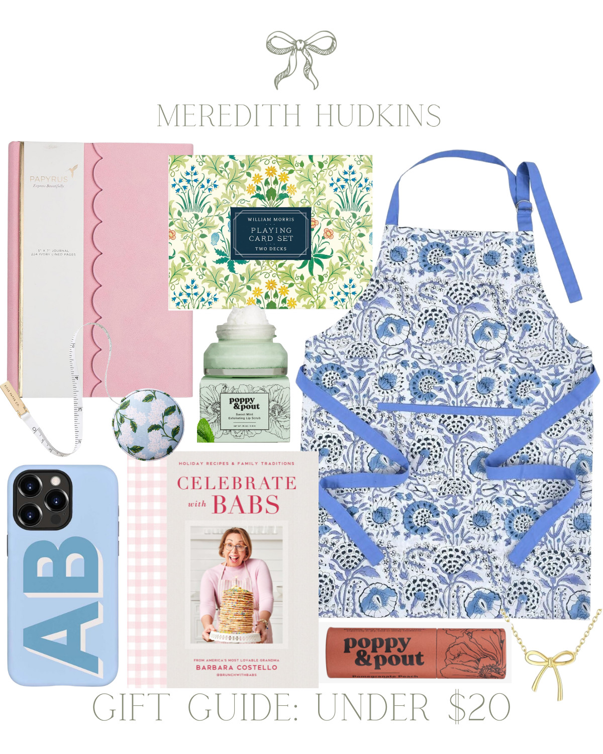 Your post is deleted.There was an error. Try again.Thank you, we'll review this shortly.There was... | Amazon (US)