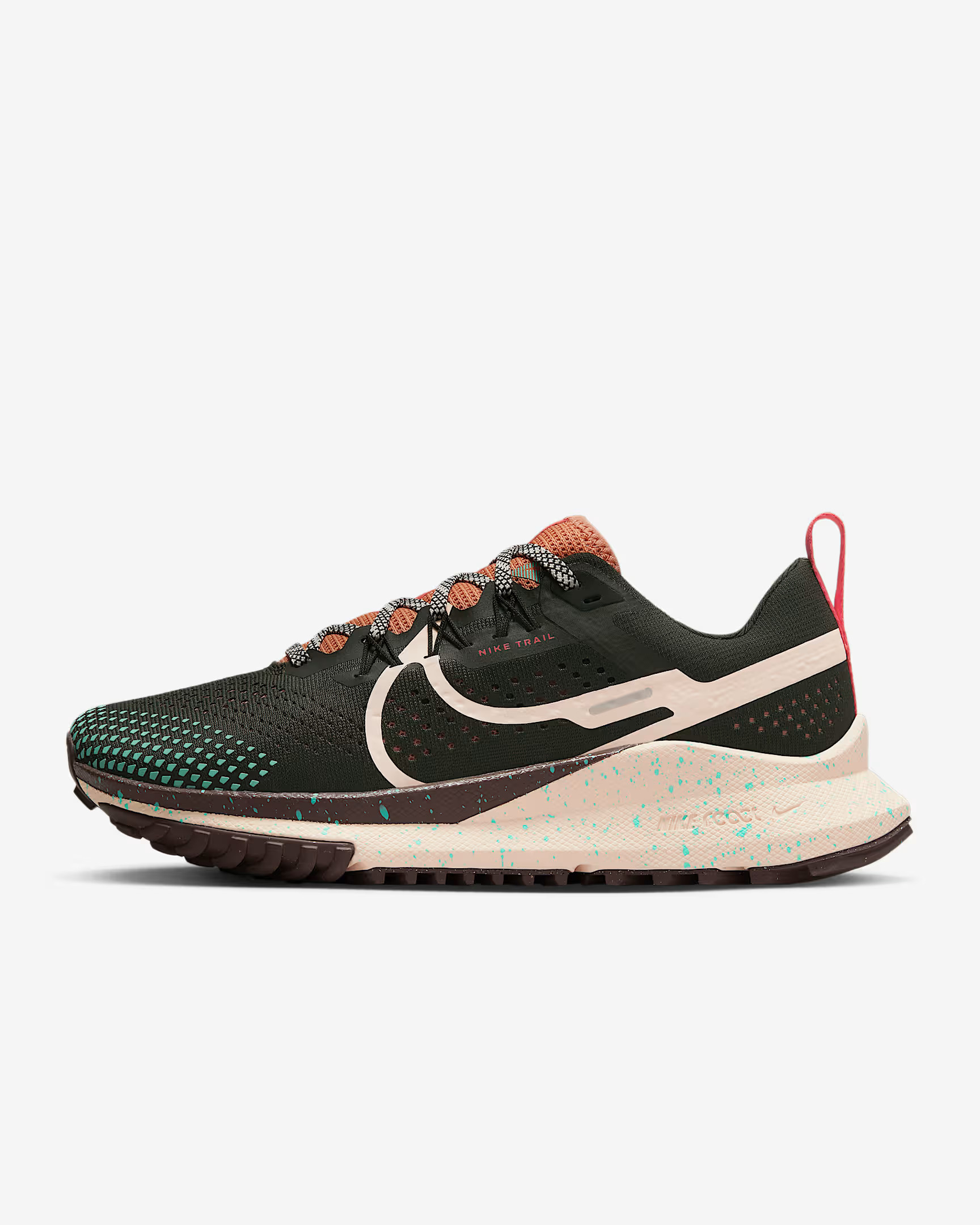 Nike Pegasus Trail 4 Women's Trail Running Shoes. Nike.com | Nike (US)