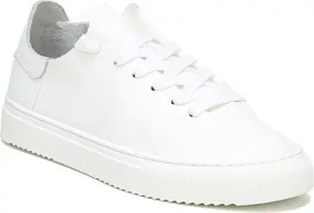 Poppy Sneaker (Women) | Nordstrom