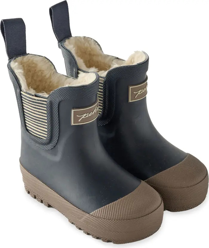 Pehr Kids' Pathfinder Boot | Nordstrom | Nordstrom