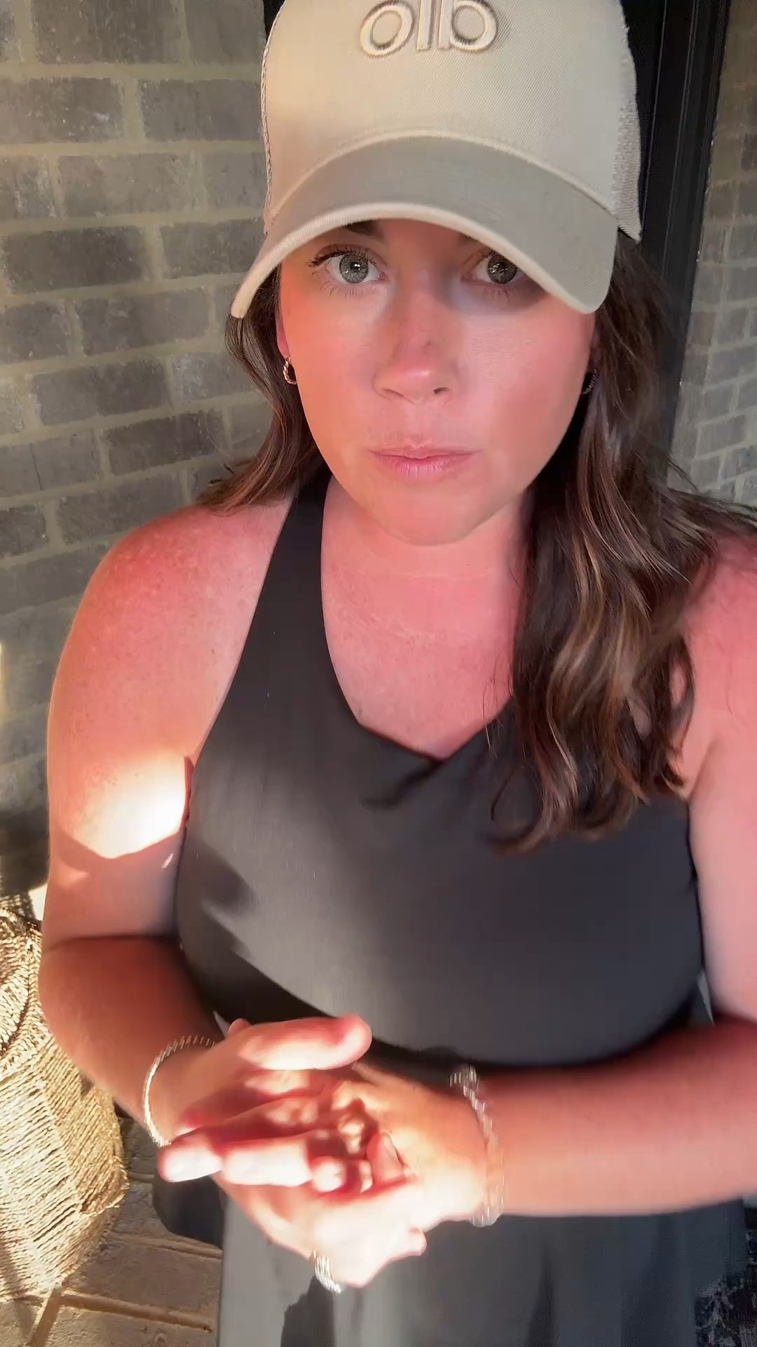 #LTKmomlife #LTKActive #LTKMidsize