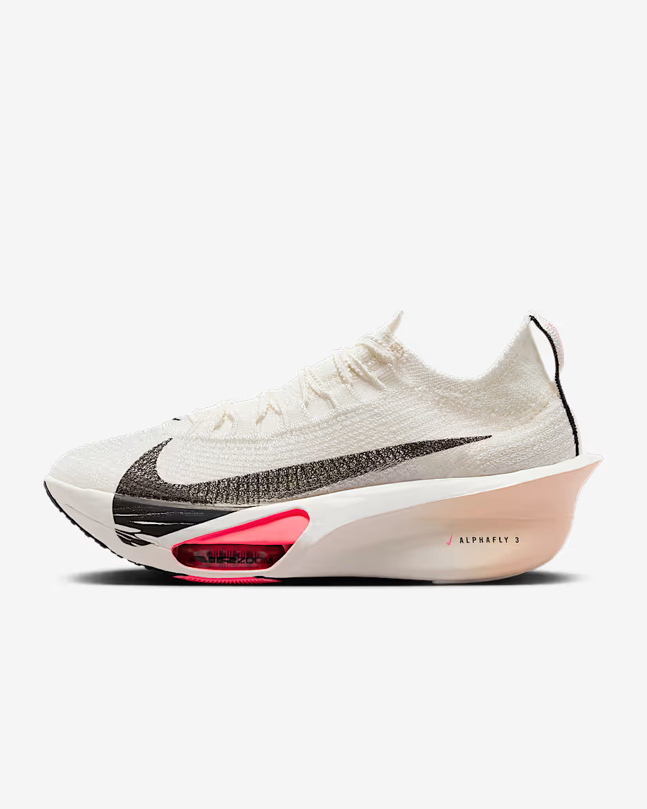 Nike Alphafly 3 | Nike (US)