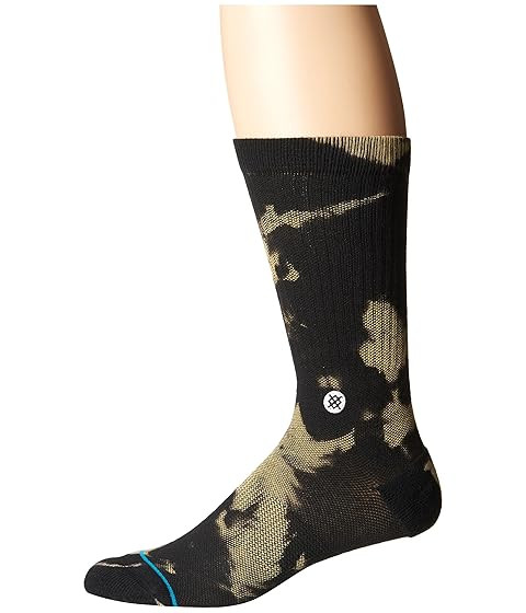 Stance Pier Rat | Zappos