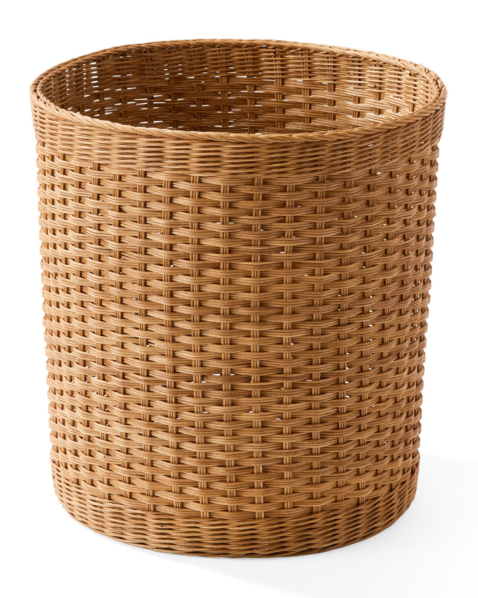 Asheville Planter | Serena and Lily