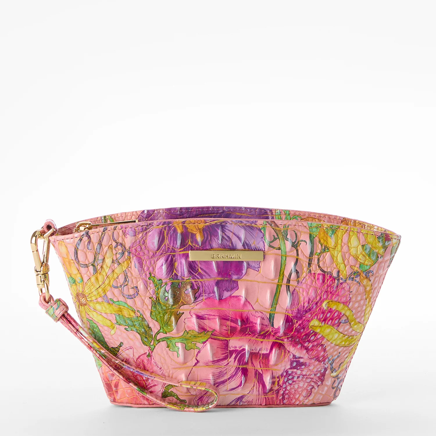 Ariana | Brahmin