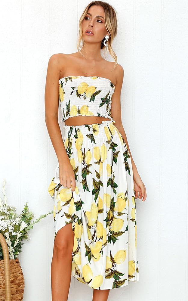 Angashion | Amazon (US)