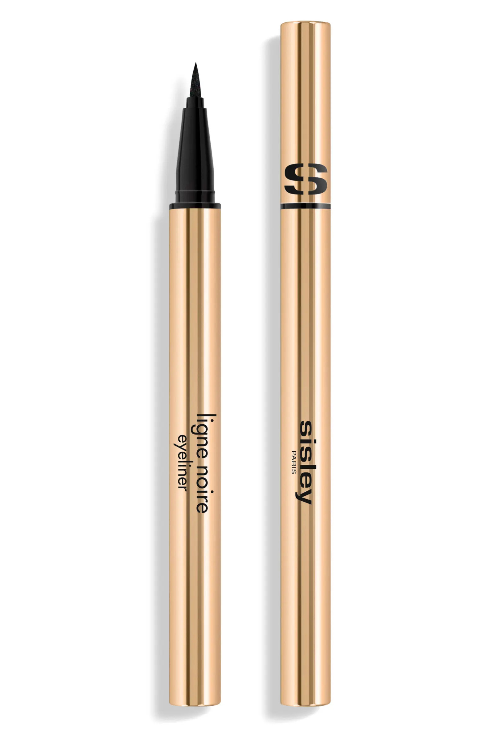 Ligne Noire Eyeliner | Nordstrom