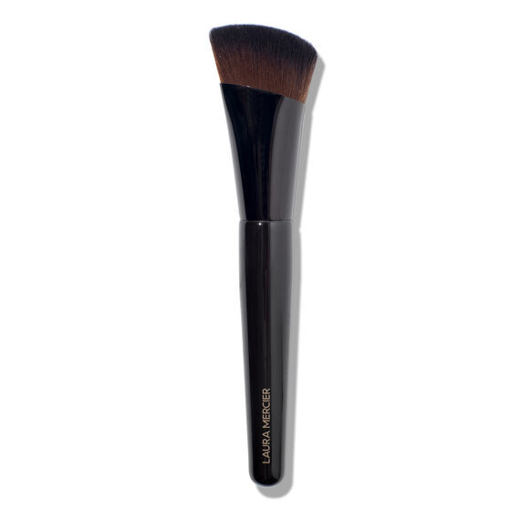 Real Flawless Foundation Brush | Space NK - IE