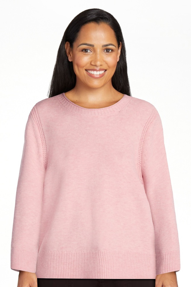 $14.98$1498 | Walmart (US)