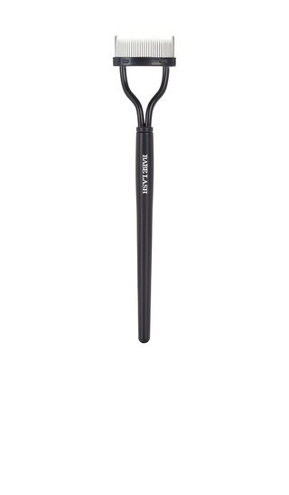 Pro Lash Separator | Revolve Clothing (Global)