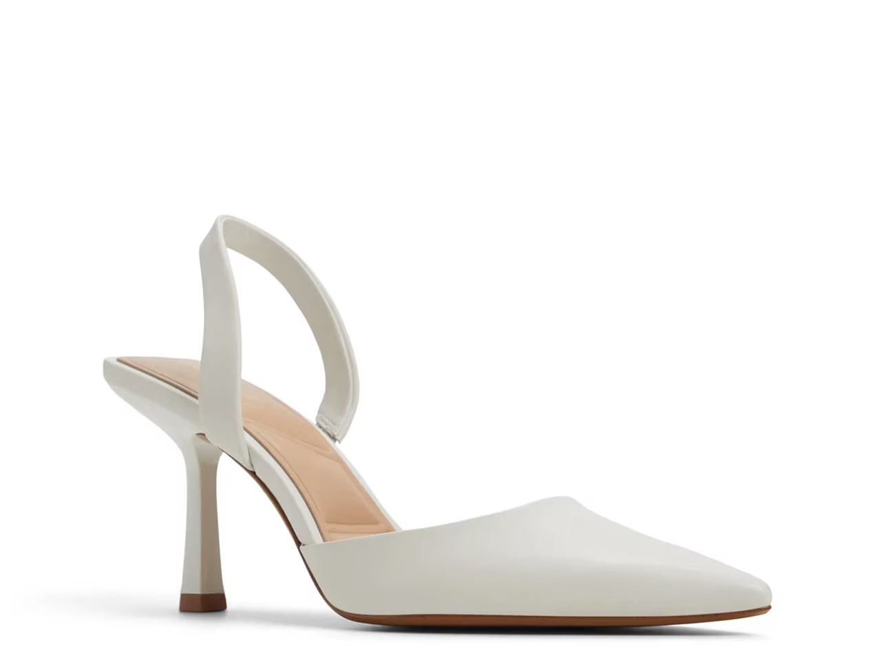 Aldo Brusanti Pump | DSW