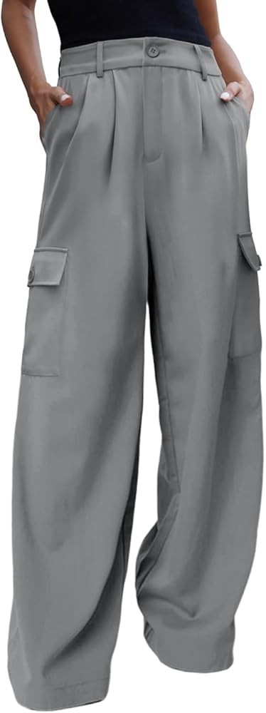 Visit the onlypuff Store | Amazon (US)