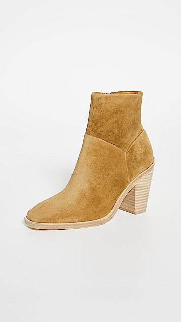 Axel Booties | Shopbop