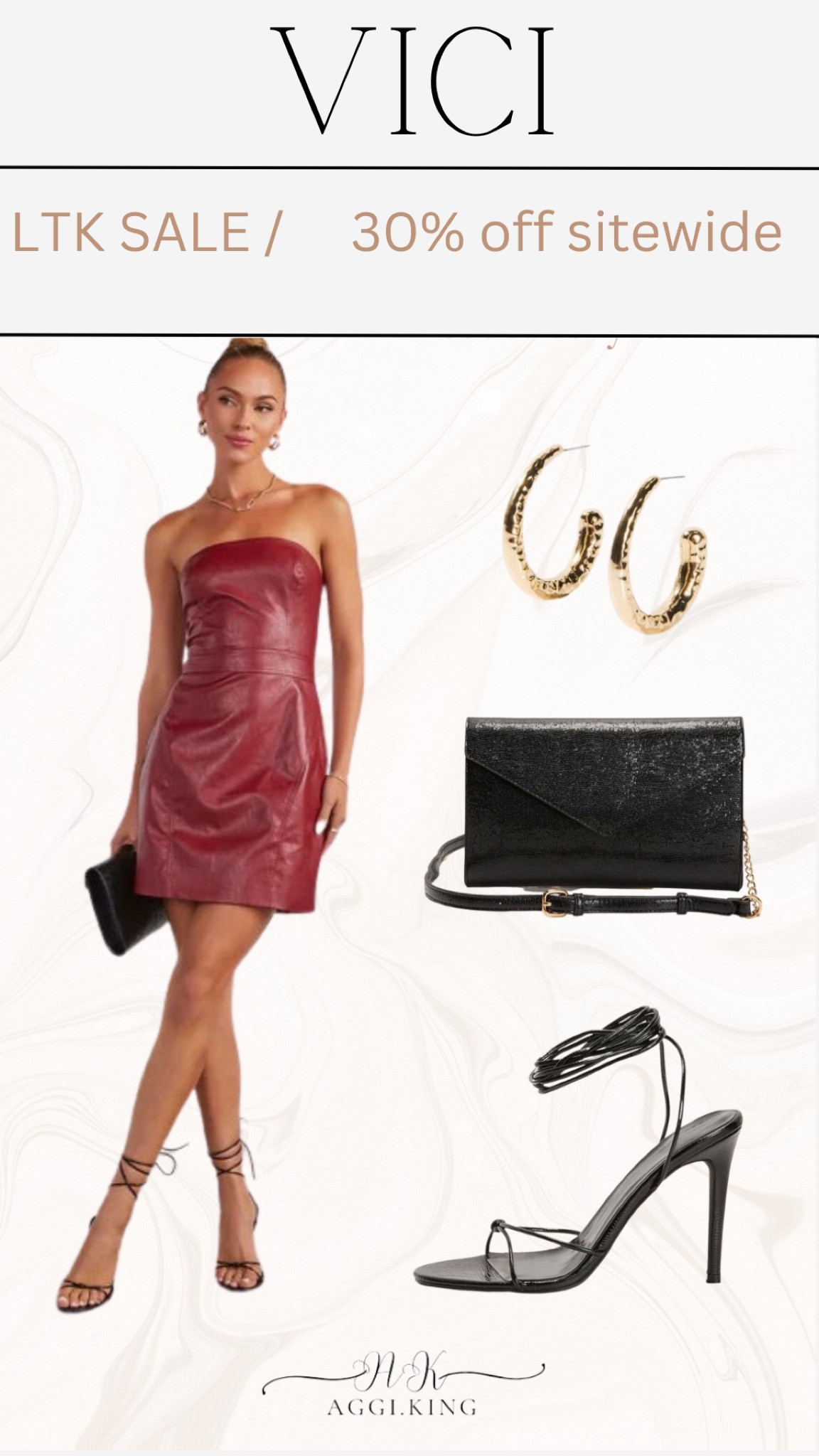 
30% off sitewide 

#LTKHoliday #LTKSale #LTKGiftGuide