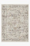 Sarrah Hazel Rug | Ruggable