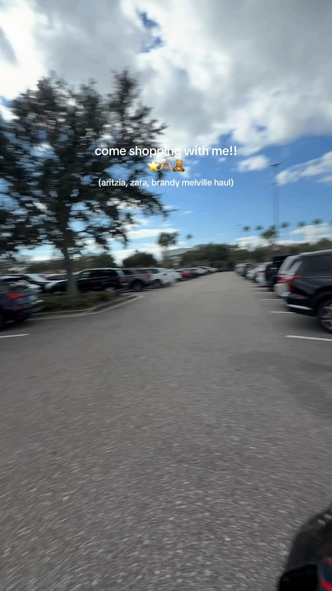 Come shop with me at Aritzia, Zara and Brandy Melville!! 

#LTKootd #LTKgrwm #LTKdayinmylife