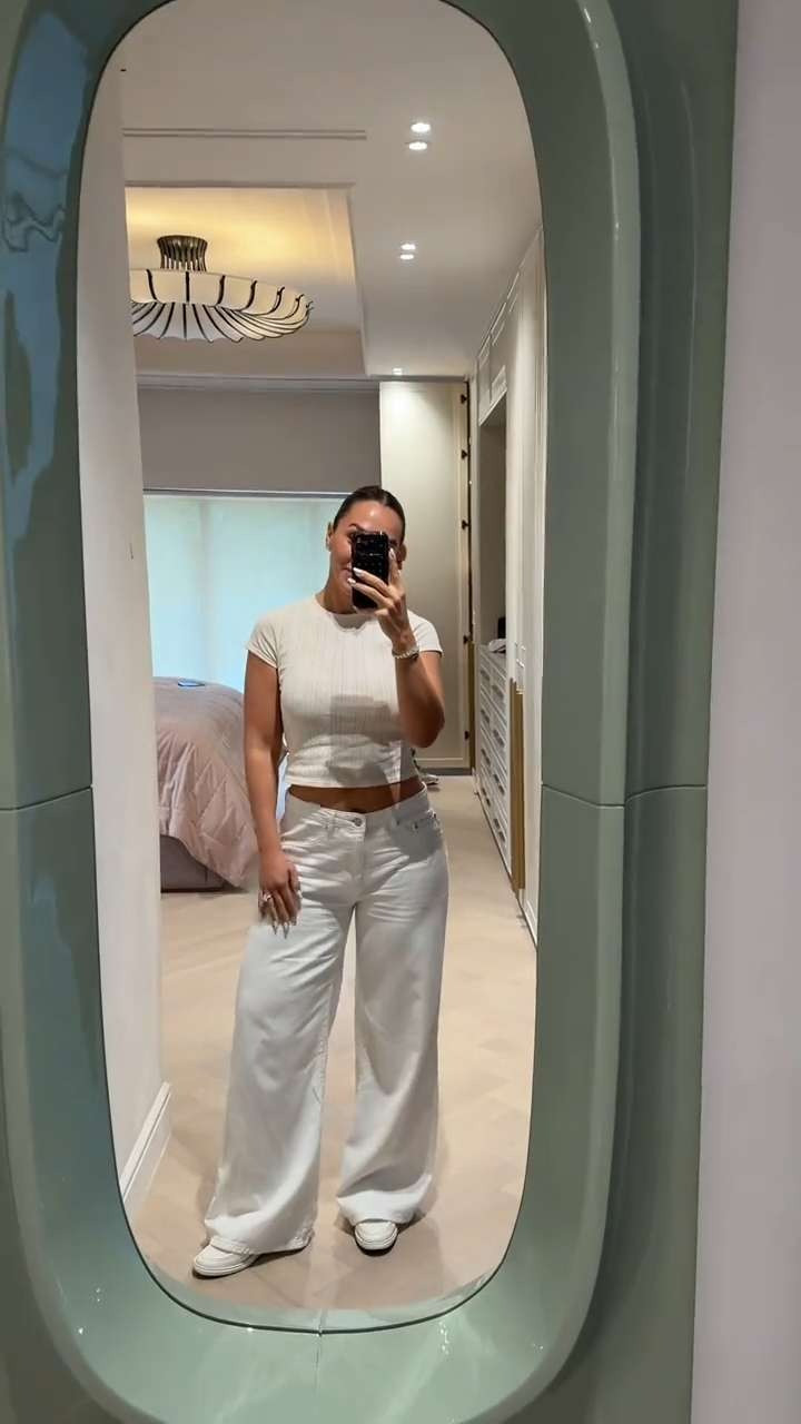 Comfy look to go to the shop 

 #LTKdayinmylife #LTKgrwm #LTKootd