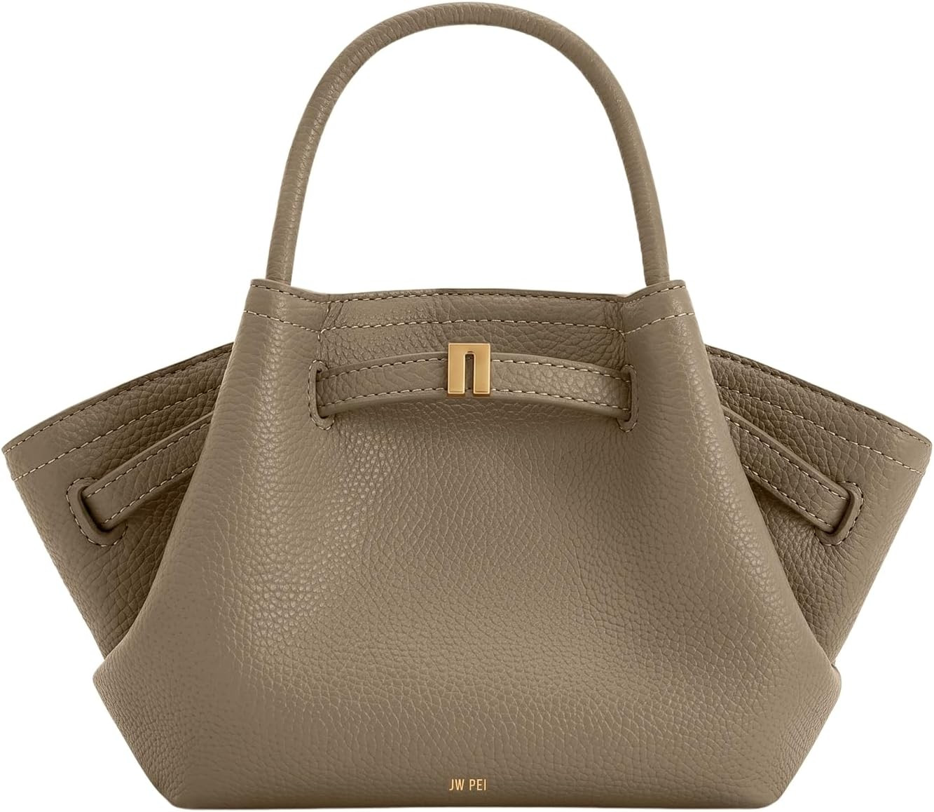 JW PEI Women's Hana Mini Tote Bag | Amazon (US)