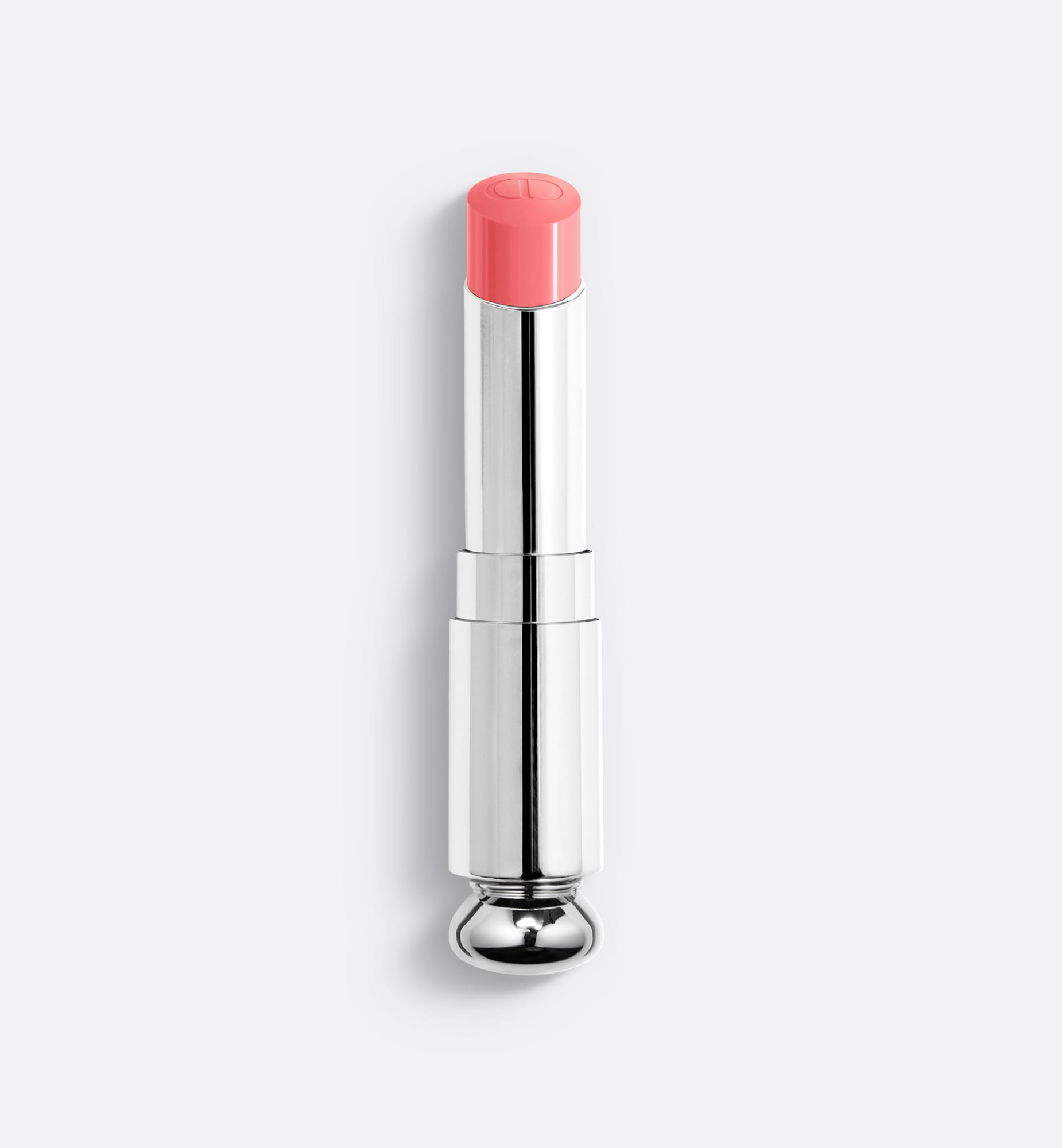Dior Addict Hydrating Shine Lipstick Refill | Dior Beauty (US)