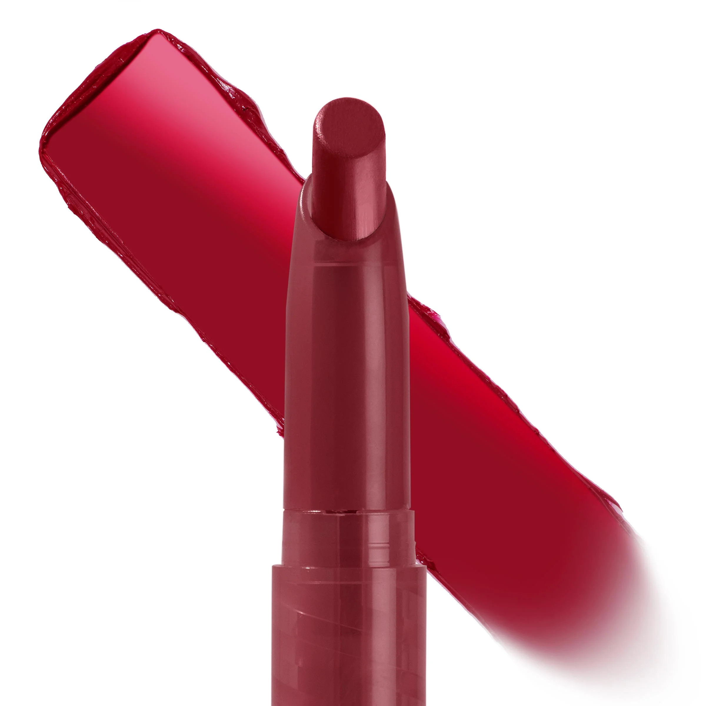 Bichette Lippie Stix in Red | ColourPop | Colourpop