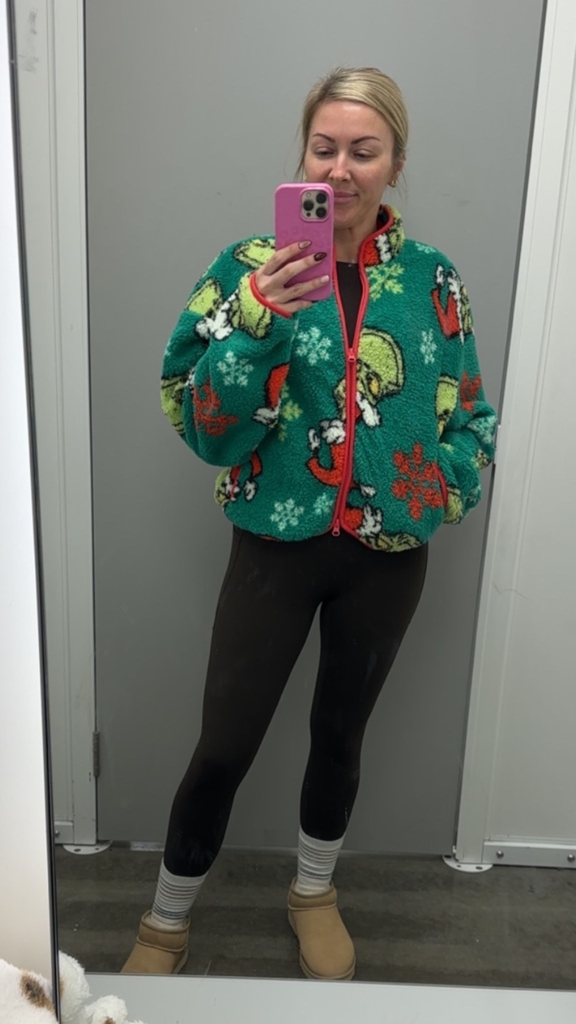 Christmas from Walmart! #walmartholiday

#LTKHoliday #LTKmomlife #LTKSeasonal