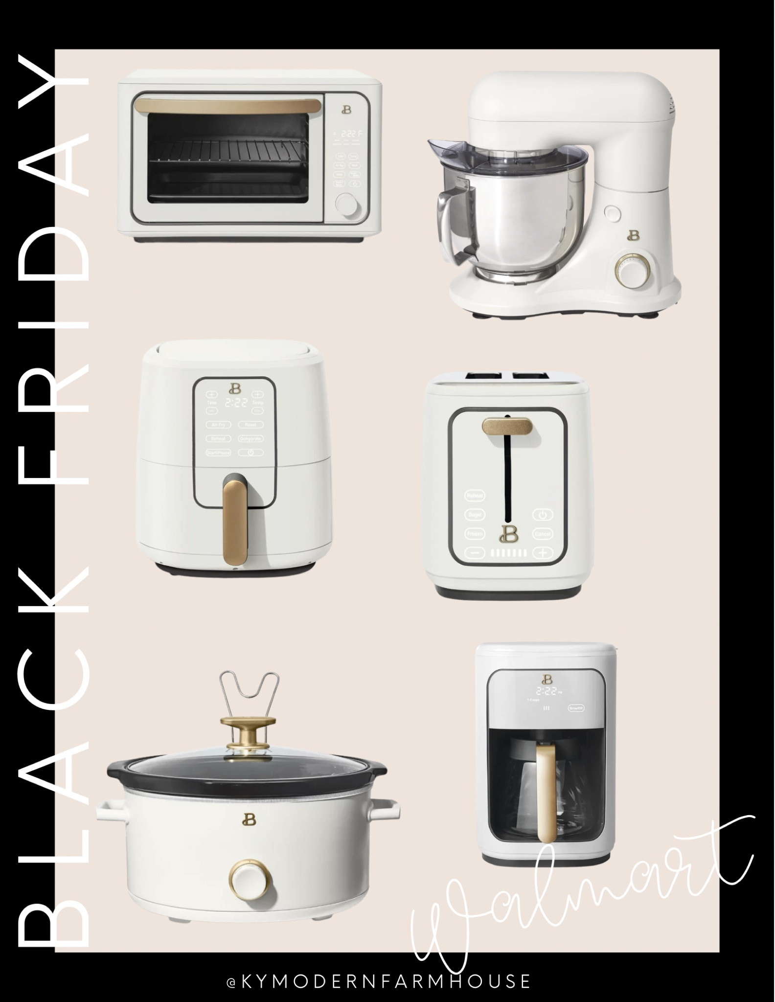 Walmart Black Friday Finds! 

#LTKSeasonal #LTKHoliday #LTKCyberweek