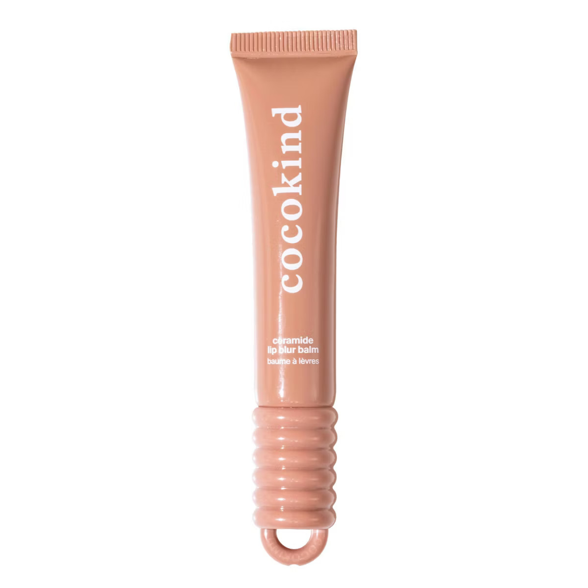 cocokind Ceramide Lip Blur Balm - 0.37 fl oz | Target