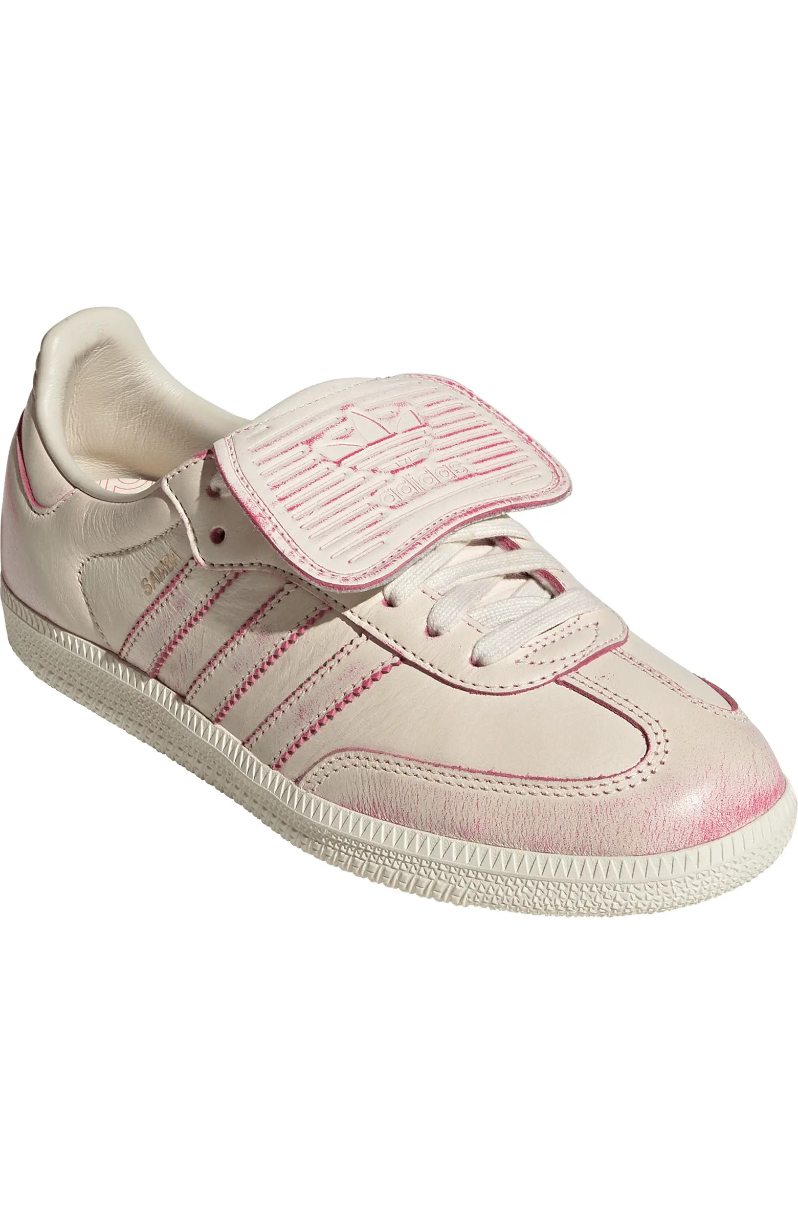 adidas Samba LT Sneaker (Women) | Nordstrom | Nordstrom