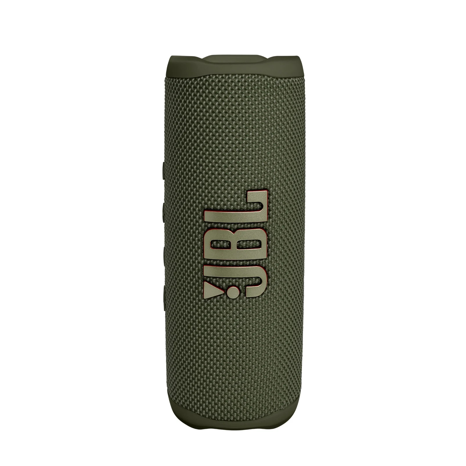 JBL Flip 6 - Portable Waterproof Speaker - Green | Walmart (US)
