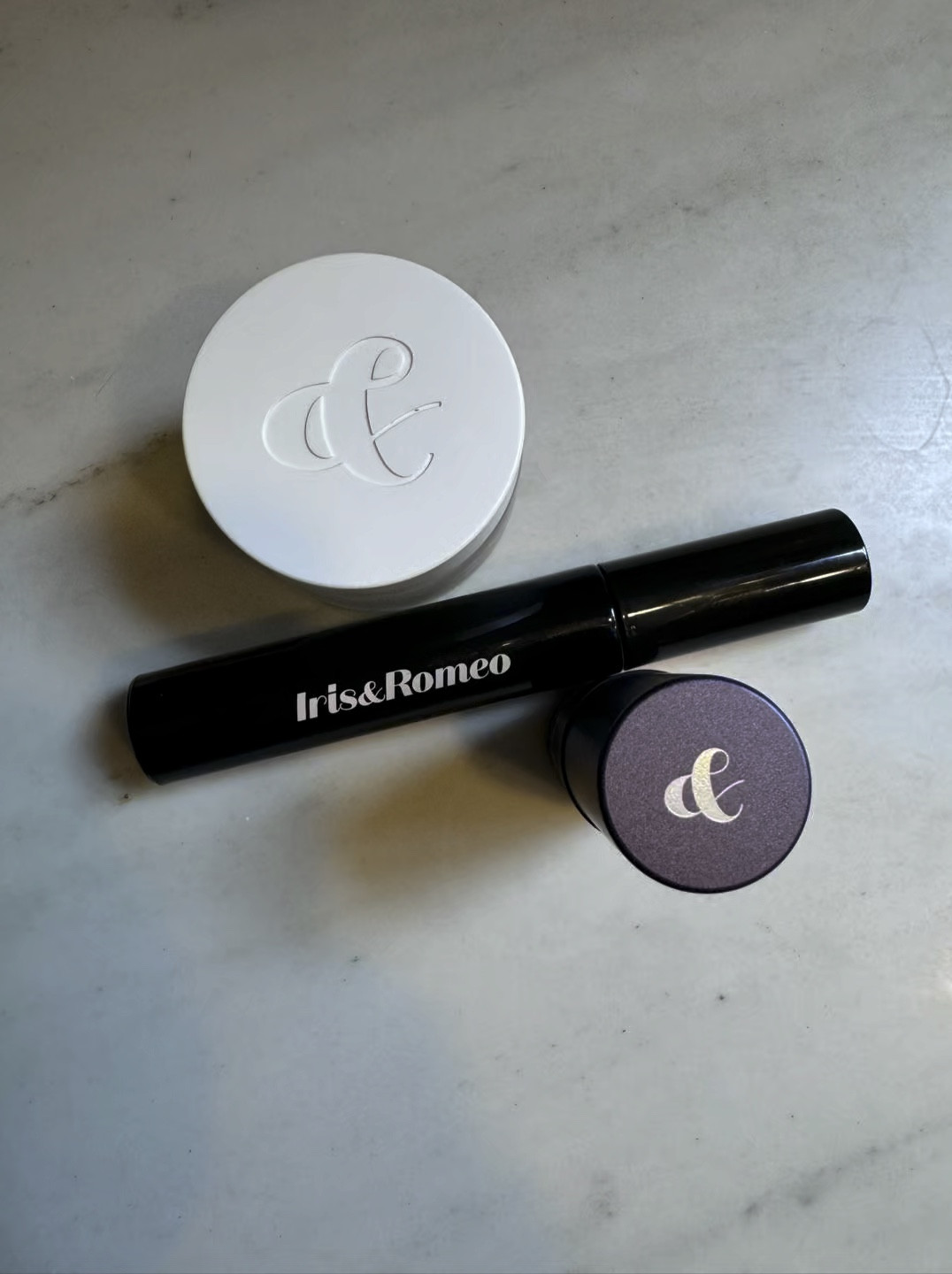 Iris&Romeo’s products are wonderful if you are looking to add “Clean Products” to your skin care and makeup routine. They make your skin look and feel beautiful- creating that healthy look we all want. 
#LTKcleanbeauty
#LTKcleanskincare

#LTKBeauty