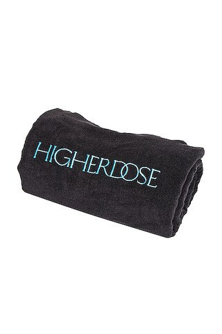 HigherDOSE Sauna Blanket Insert | FWRD 