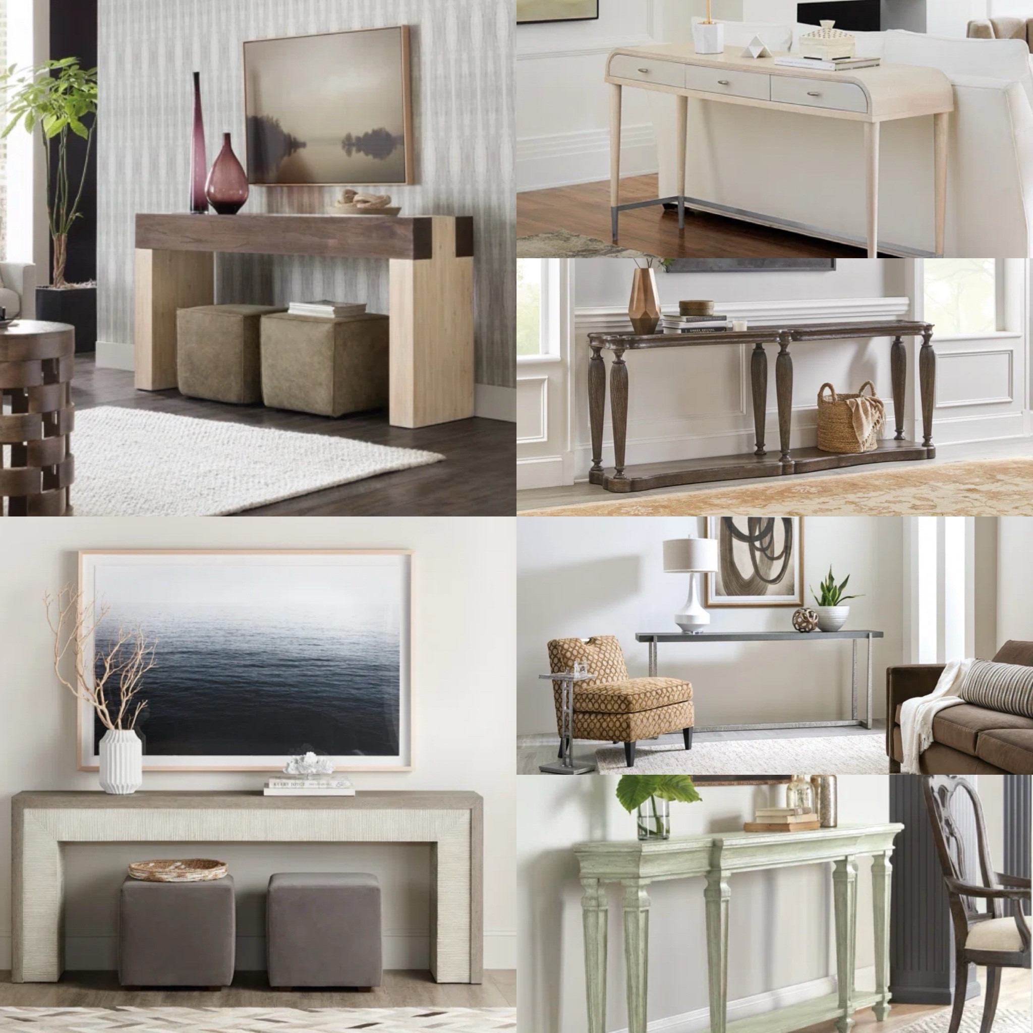 Check out our handpicked wrll-crafted console tables from Wayfair’s Black Friday Preview. #consoletable

#LTKHome #LTKSaleAlert #LTKGiftGuide