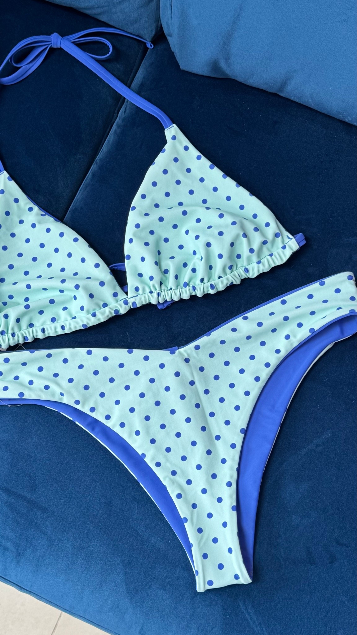 I got an XXL top and an L bottom and they fit fine!
I’m usually an L in Hollister (UK14)

LTKsummer, LTKbikini, LTKxHollister 

#LTKuk #LTKswimwear #LTKmidsize