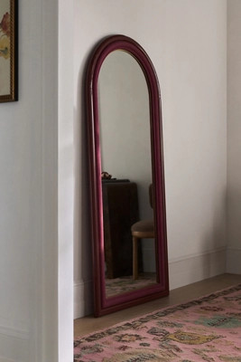 Espen Mirror | Anthropologie (US)
