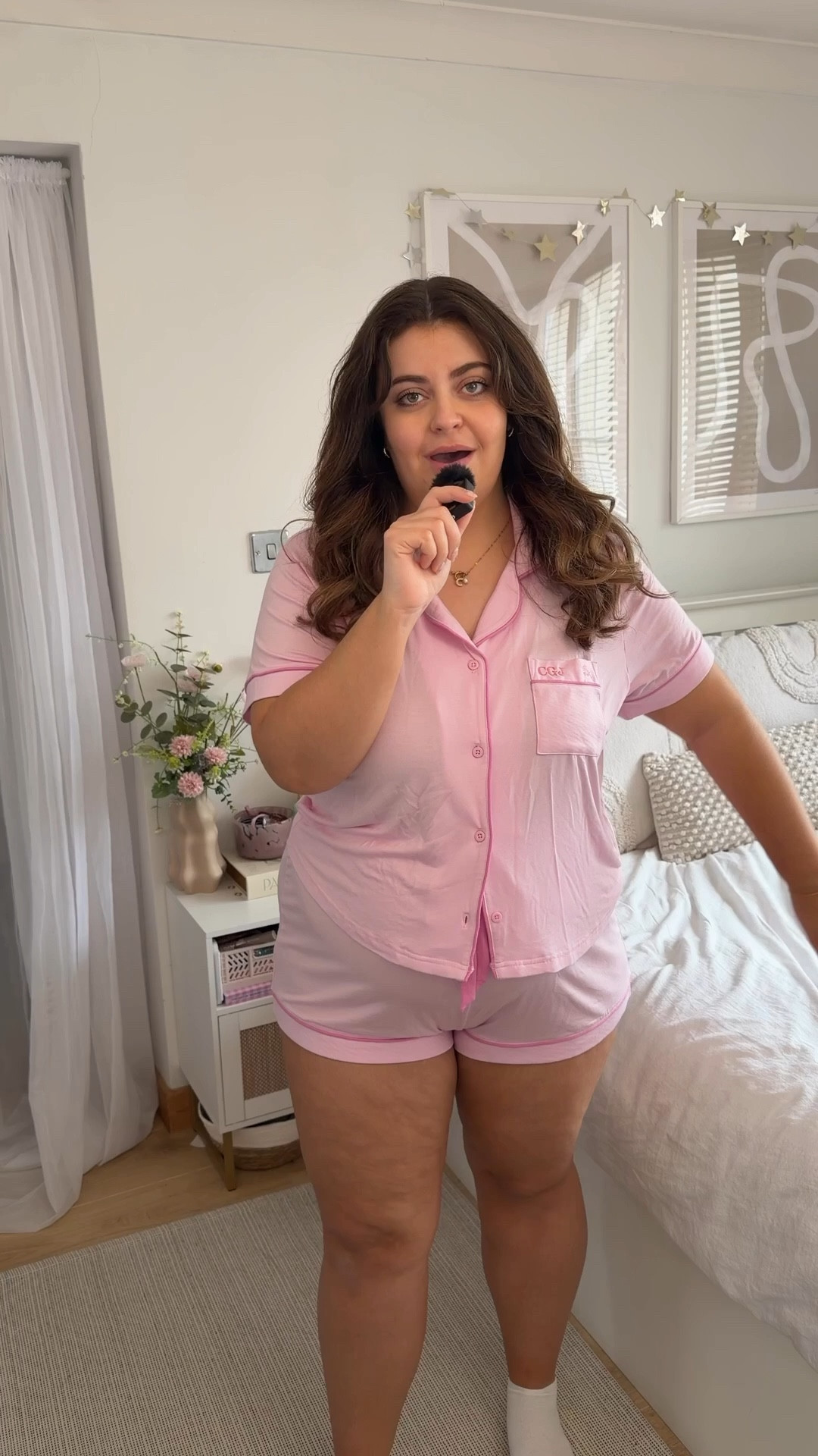 Bottomless brunch outfit ideas 💡 

#LTKmidsize #LTKspring #LTKuk